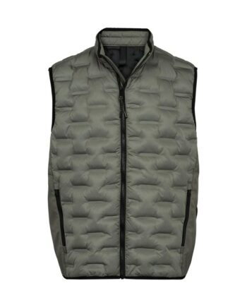 Mens Waistcoat Regular Fit