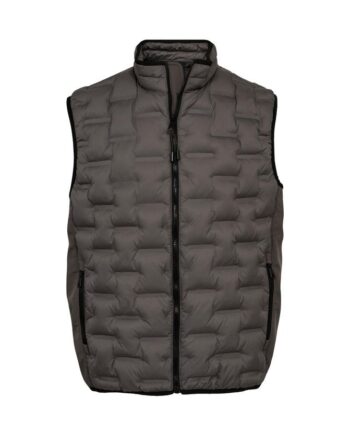 Mens Waistcoat Regular Fit