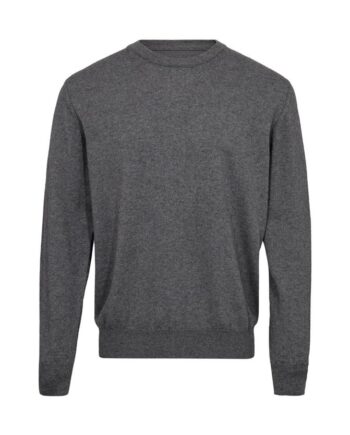 Merino  -neck Modern Fit