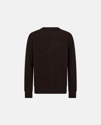 Mick Pullover