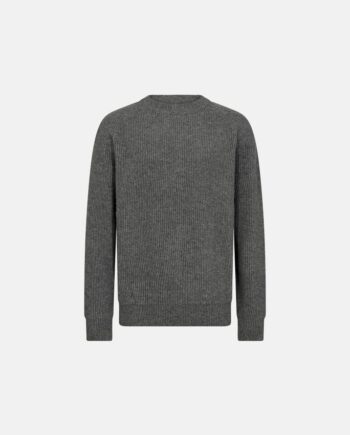 Mick Pullover