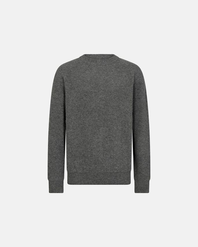 Mick Pullover
