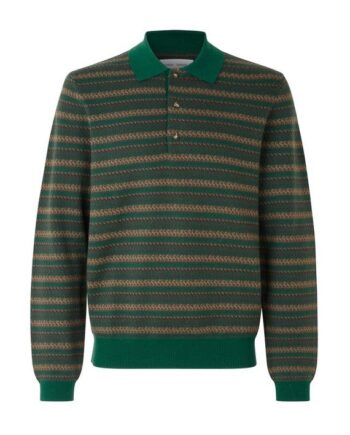 Mikel Polo 3111