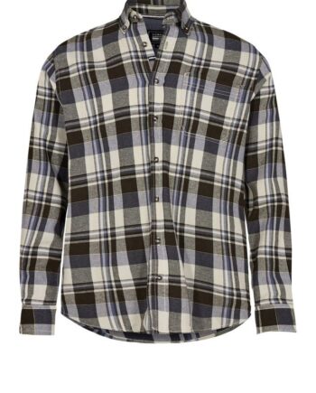Millo Check