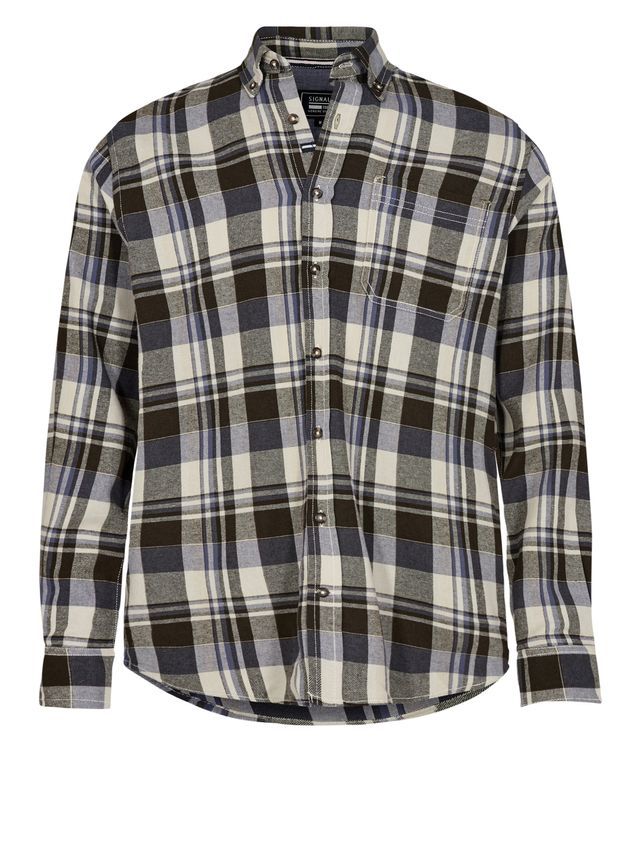 Millo Check