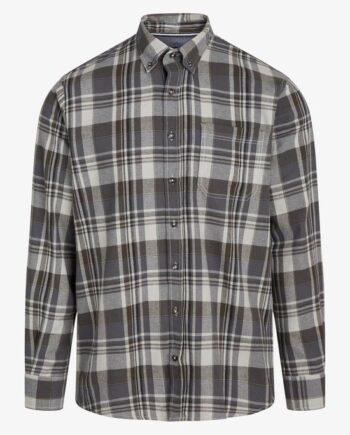 Millo Check