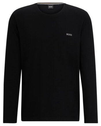 Mix Match Ls-shirt   10259917