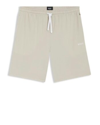Mix Match Short Cw 10259900 01