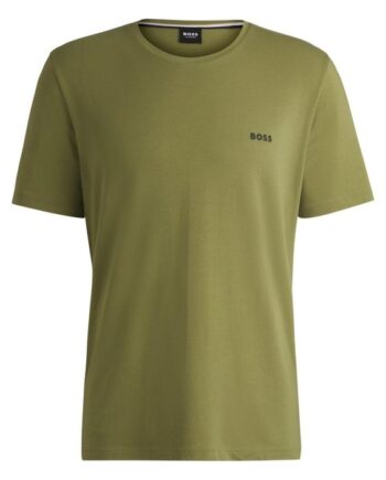 Mix Match  -shirt   10259900