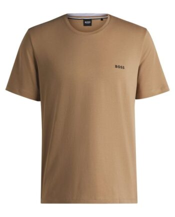 Mix Match  -shirt   10259900