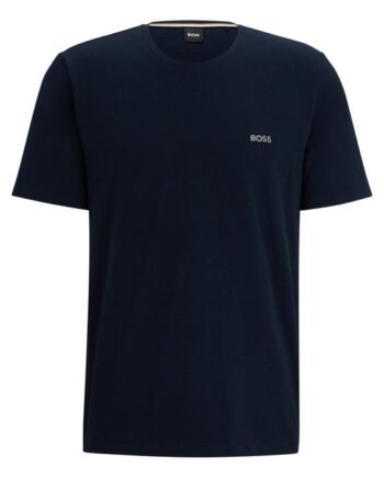 Mix Match  -shirt   10259917
