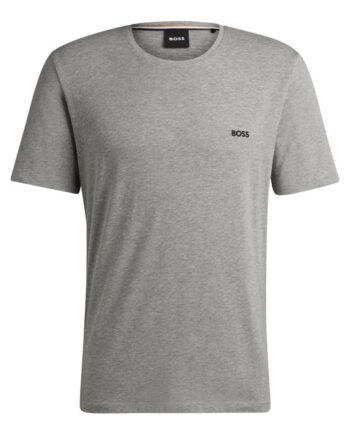 Mix Match  -shirt   10259917