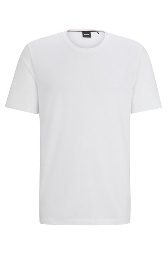 Mix Match -shirt 10259917