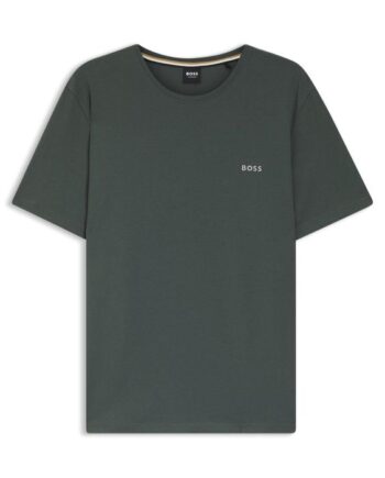 Mix Match  -shirt   10259900