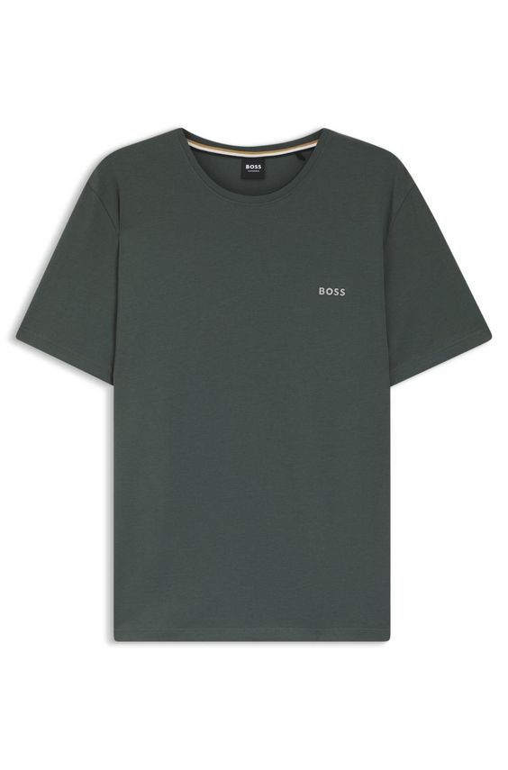 Mix Match -shirt 10259900