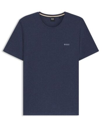 Mix Match  -shirt   10259900