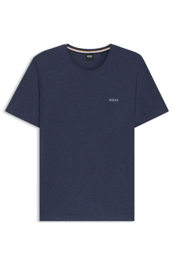 Mix Match -shirt 10259900