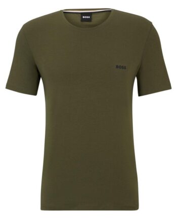 Mix Match  -shirt   10259900