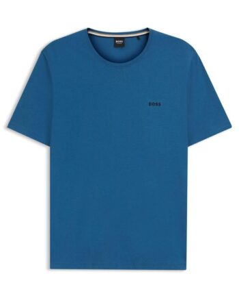 Mix Match  -shirt   10259900
