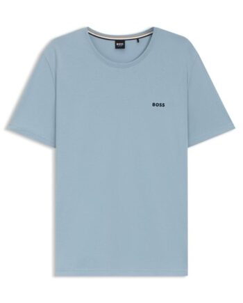 Mix Match  -shirt   10259900