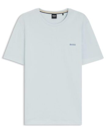 Mix Match  -shirt   10259900
