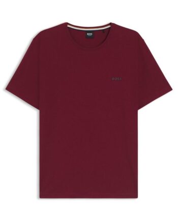 Mix Match  -shirt   10259900