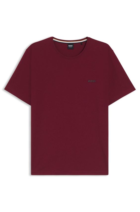 Mix Match -shirt 10259900