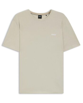 Mix Match  -shirt   10259900