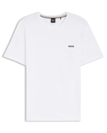 Mix Match  -shirt   10259900