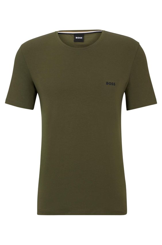 Mix Match -shirt 10259900