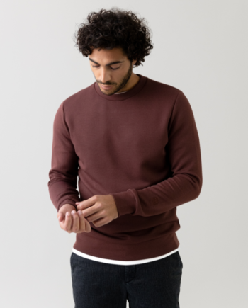 Mmgabel Crew Neck Sweat