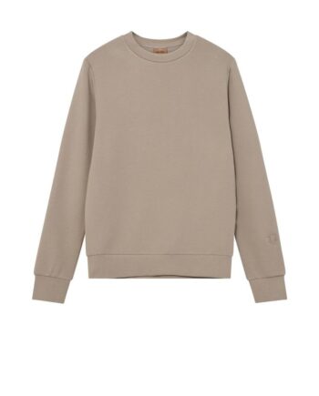 Mmgabel Crew Neck Sweat