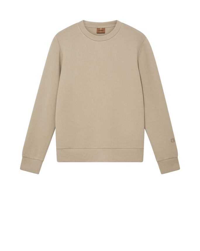 Mmgabel Crew Neck Sweat