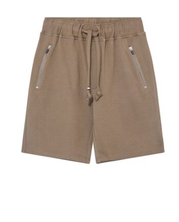 Mmgabel Zip Shorts