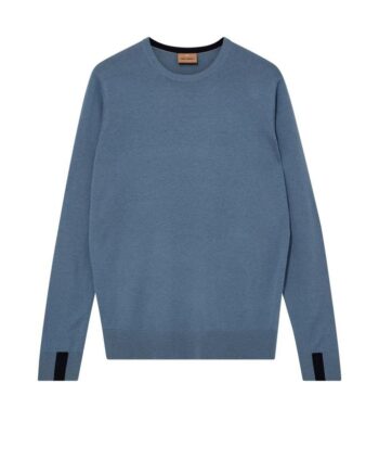 Mmgadam Soft Knit