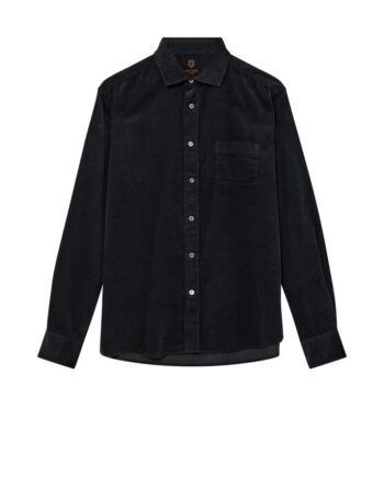 Mmgalden Corduroy Shirt
