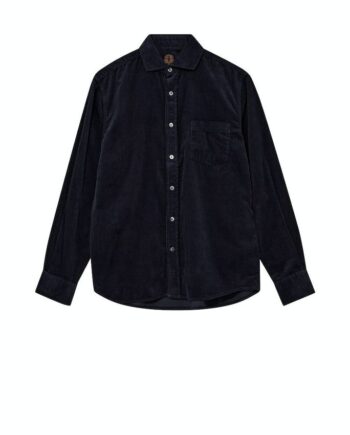 Mmgalden Corduroy Shirt
