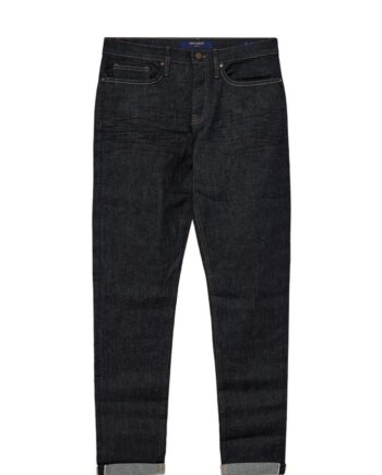 Mmgandy Avenue Jeans