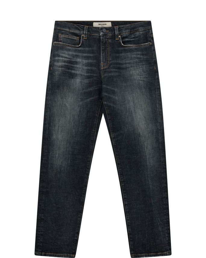 Mmgandy Mano Jeans