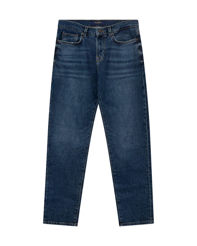 Mmgandy Pacific Jeans