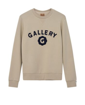Mmgbrigde Sweat Shirt