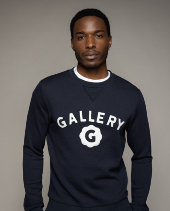 Mmgbrigde Sweat Shirt