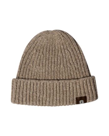 Mmggiorgio Knit Hat