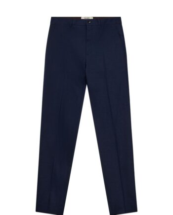 Mmghugh Dynamic Luxe Pant