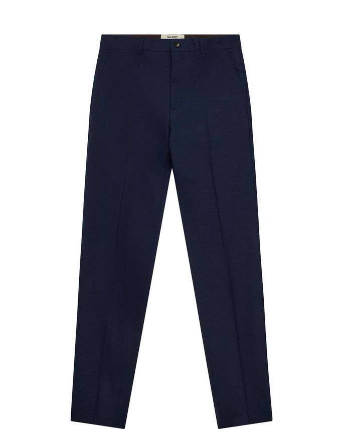 Mmghugh Dynamic Luxe Pant