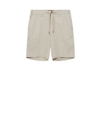 Mmghunt Plage String Shorts