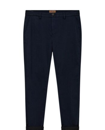 Mmghunt Soft String Pant