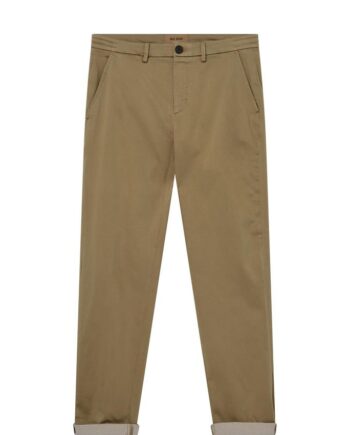 Mmghunt Soft String Pant