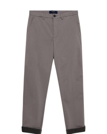 Mmghunt Soft String Pant