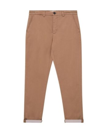 Mmghunt Soft String Pant